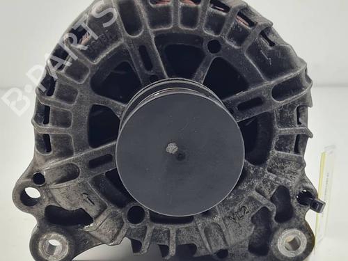 Alternator AUDI Q5 (8RB) 2.0 TDI quattro | BP29321893M7 