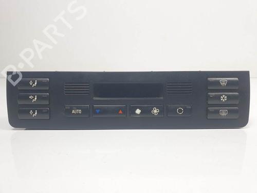 Used Climate control Climate control BMW 3 (E46) 320 d (136 hp) 11227301 11227301