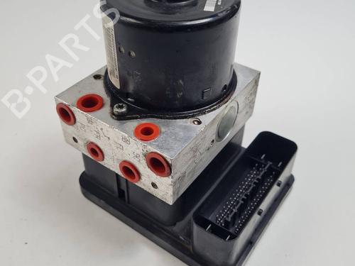 Pompa ABS Pompa ABS 39004655 39004655