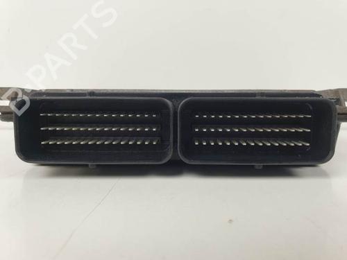 Engine control unit (ECU) CHEVROLET AVEO / KALOS Hatchback (T200) 1.4 | BP22751894M57 