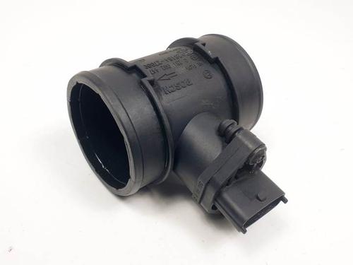 Used Mass air flow sensor KIA CARENS II MPV (FJ) 2.0 CRDi (113 hp) 16326226