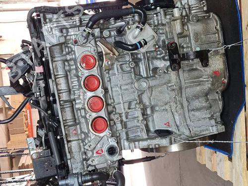 Engine TOYOTA RAV 4 V (_A5_, _H5_) 2.5 Hybrid (AXAH52) | BP34518347M1  - Image 7