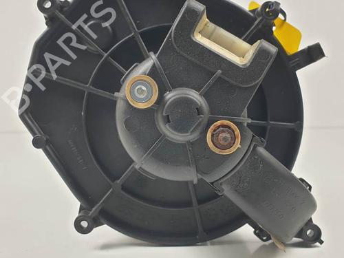 Heater blower motor PEUGEOT PARTNER Box Body/MPV 1.6 HDi 16V | BP24339803M62 