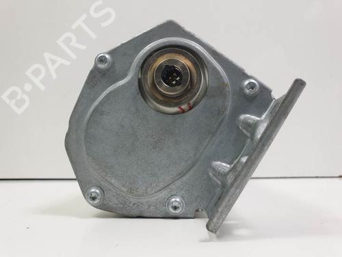 Passasjer kollisjonspute BMW 1 (E87) 118 d | BP10094634C10 