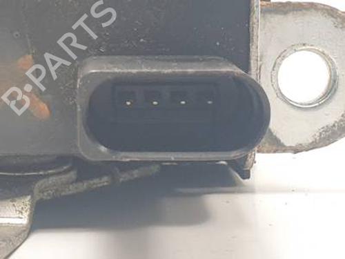 Tailgate lock VW GOLF V (1K1) 1.9 TDI | BP30896348C101