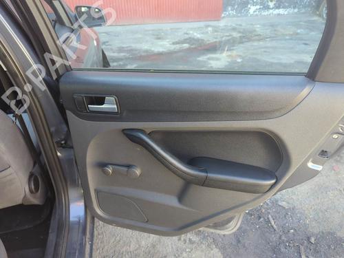 Left front window switch FORD FOCUS II (DA_, HCP, DP) 1.6 TDCi | BP29172365I27 - Image 13
