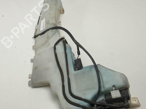 Windscreen washer tank FORD FOCUS II (DA_, HCP, DP) 1.6 TDCi | BP19278806C113 