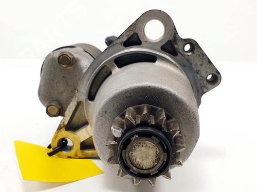Starter NISSAN X-TRAIL I (T30) 2.0 | BP25116664M8 