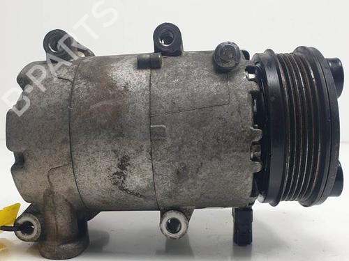 AC compressor FORD FOCUS C-MAX (DM2) 1.6 | BP16545949M34 - Image 7