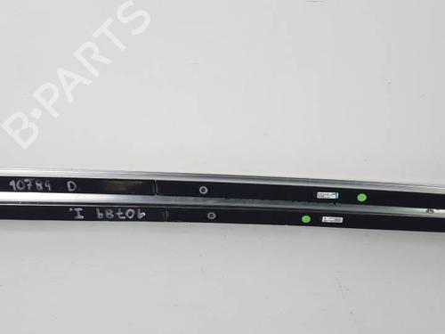 Roof bar AUDI Q7 (4LB) 3.0 TDI quattro | BP11199335C65 