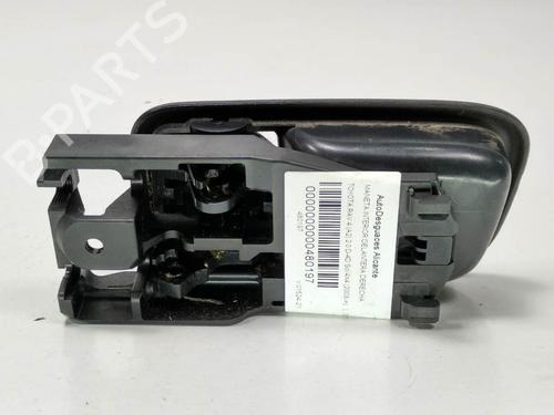  - Image 2