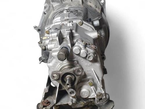 Gearbox BMW 3 Compact (E36) 316 i | BP25286235M3 - Image 2
