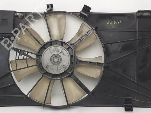 radiator-fan-mazda-5-cr-20-cd-cr19-1680004850-2005-2006-2007-2008-2009-2010-21245464 main image
