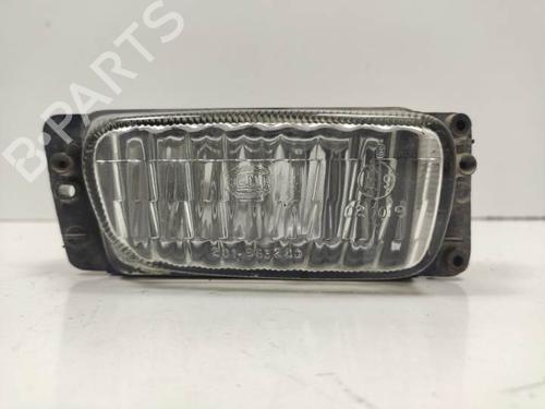Used Right front fog light VW GOLF IV (1J1) 1.6 16V (105 hp) 11429900