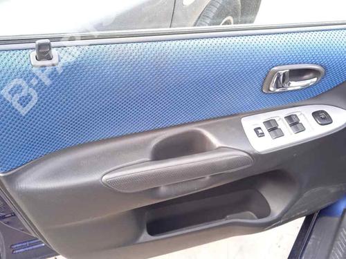 Used Parts MAZDA PREMACY (CP)  1.9 (CP8W)  832706