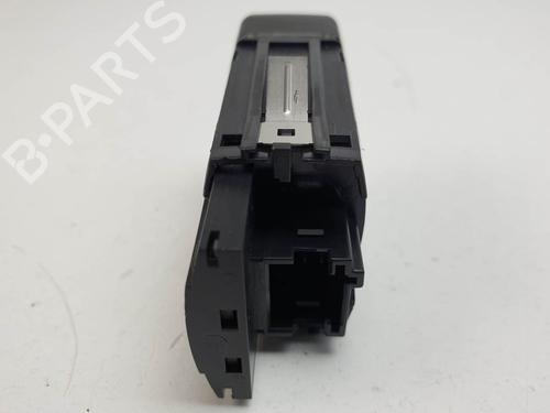 Warning switch BMW 2 Active Tourer (F45) 218 d | BP24627297I22 - Image 2