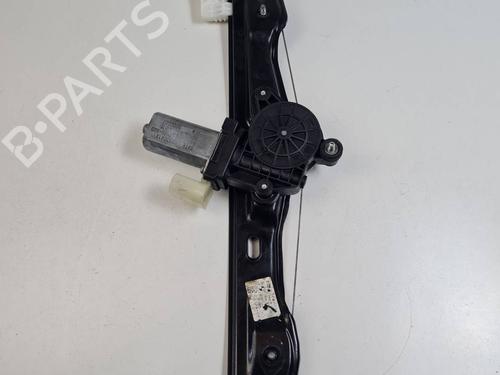 rear-left-window-mechanism-bmw-1-f20-2011-2012-2013-2014-2015-2016-2017-2018-2019-36671298 main image