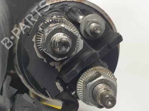 Starter PEUGEOT PARTNER Box Body/MPV 1.6 HDi 16V | BP24515985M8 - Image 4