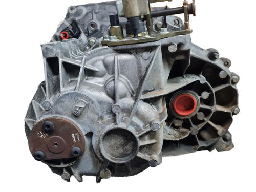 Gearbox FORD FOCUS C-MAX (DM2) 1.6 TDCi | BP36692264M3 - Image 3