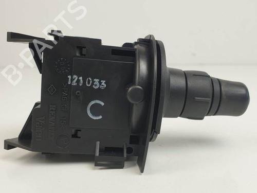 Hovedlysbryter RENAULT SCÉNIC II (JM0/1_) 1.5 dCi (JM1E, JM16) | BP25116706I24 