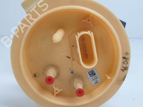 Fuel pump VW GOLF VI (5K1) 1.6 TDI | BP24499515M76 