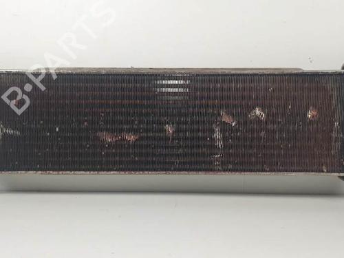 Used Intercooler Intercooler MERCEDES-BENZ VANEO (414) 1.7 CDI (414.700) (91 hp) 22214095 22214095