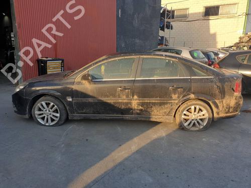 Third brake light OPEL VECTRA C (Z02) 1.8 (F69) | BP37087559L11 - Image 12