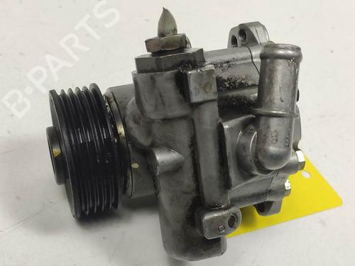 Styring servopumpe FORD MONDEO II (BAP) 1.8 TD (90 hp) 9557616