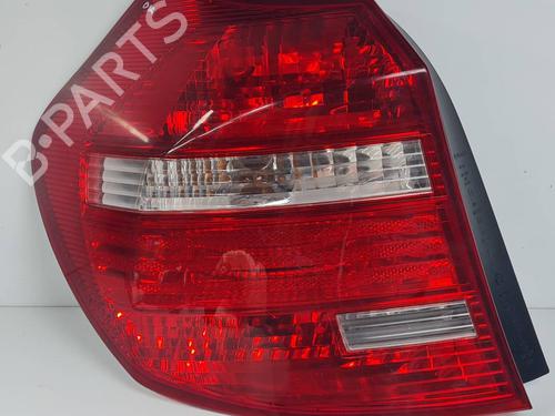 Left taillight BMW 1 (E87) 120 d | BP36594598C34 - Image 4