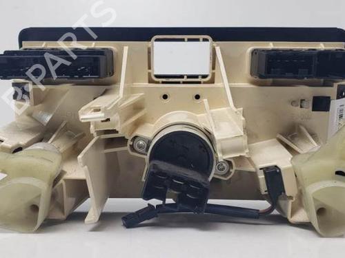 Climate control LAND ROVER FREELANDER I (L314) 2.0 Td4 4x4 | BP19672427I5 