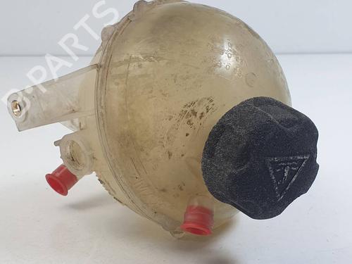 Used Expansion tank Expansion tank PEUGEOT PARTNER Box Body/MPV 1.6 HDi (111 hp) 36352345 36352345