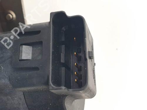 Turbolader/Kompressor LAND ROVER DISCOVERY III (L319) 2.7 TD 4x4 | BP23397769M71 