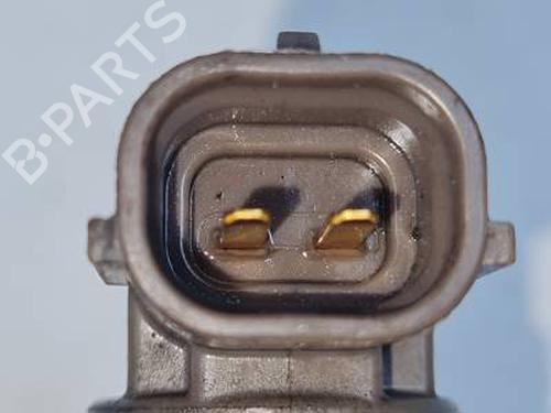 Injector OPEL MOKKA / MOKKA X (J13) 1.6 CDTI (_76) | BP30959307M100