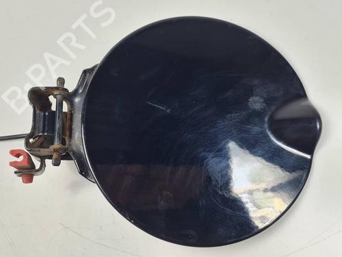 fuel-flap-chrysler-grand-voyager-v-rt-2007-29265807 main image