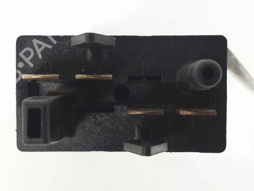 Switch SEAT LEON (1M1) 1.6 16 V | BP6846074I30 
