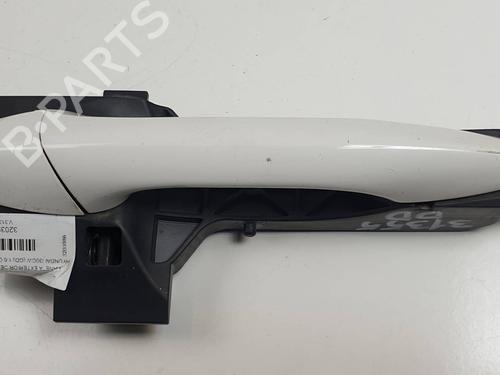 front-right-exterior-door-handle-hyundai-i30-estate-gd-2012-29581697 main image
