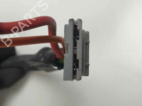 Electronic module NISSAN INTERSTAR Van (X70) dCi 120 | BP24933863M83 