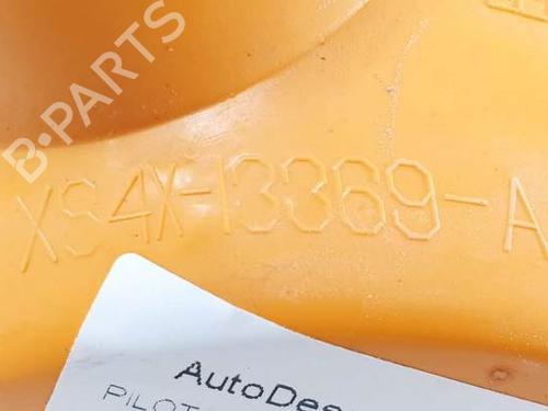 Left front indicator FORD FOCUS I Turnier (DNW) 1.8 DI / TDDi | BP19144076C32 