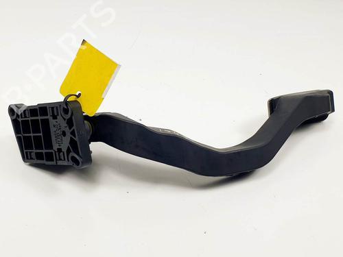 Pedal PEUGEOT 1007 (KM_) 1.4 HDi | BP24989363I4 - Image 4