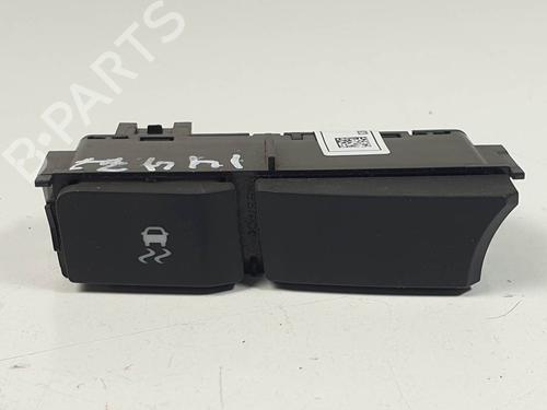 Used Switch Switch OPEL MERIVA B MPV (S10) 1.4 (75) (140 hp) 28508308 28508308