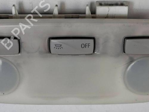 Used Interior roof light Interior roof light 39549026 39549026