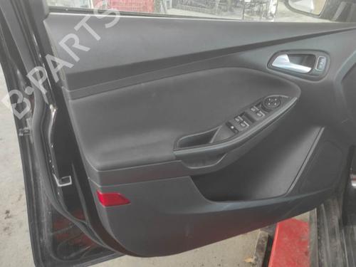 Switch FORD FOCUS III 1.5 TDCi | BP27885760I30 - Image 9