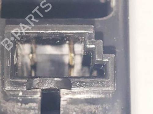 Third brake light FIAT SCUDO Bus (270_, 272_) 2.0 D Multijet | BP25285546L11 