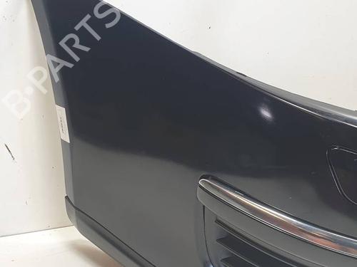 Front bumper VW GOLF V Variant (1K5) 1.9 TDI | BP29965059C7