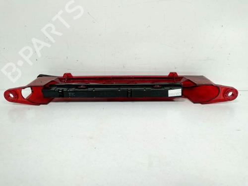 Third brake light FORD FOCUS II Convertible 2.0 TDCi | BP7351591L11 