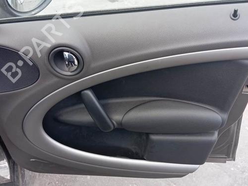 Steering rack MINI MINI COUNTRYMAN (R60) One D | BP24339574M22  - Image 11