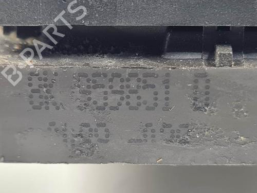 Left front window switch AUDI Q5 (8RB) 2.0 TDI quattro | BP29265691I27 - Image 4