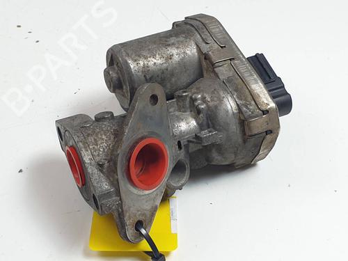 Egr PEUGEOT BOXER Van 2.2 HDi 120 | BP29820483M69 - Image 2