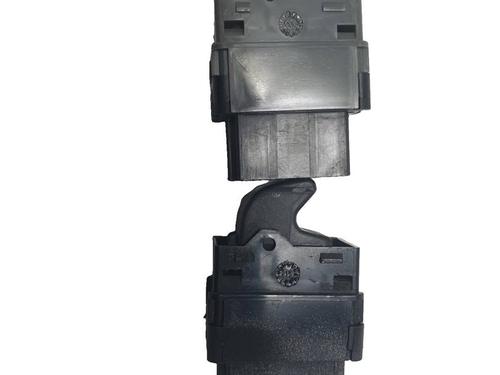 Left front window switch PEUGEOT 307 (3A/C) 1.4 HDi | BP38284305I27 - Image 4