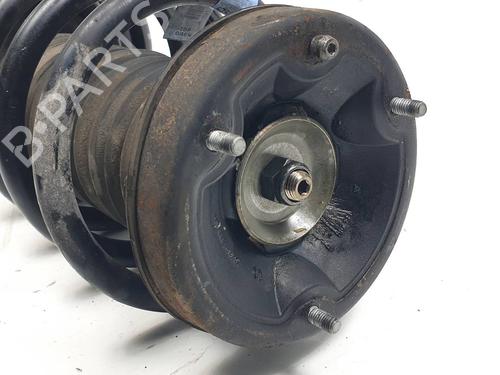 Right front shock absorber BMW X5 (E53) 3.0 d | BP29989671M17 - Image 2